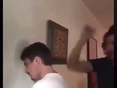 This trick never fails!