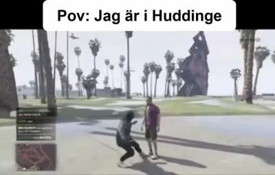 H (Horunge)
