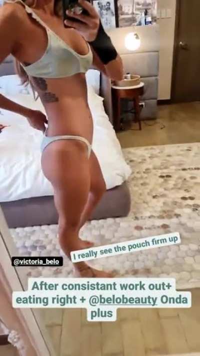 Solenn Heussaff