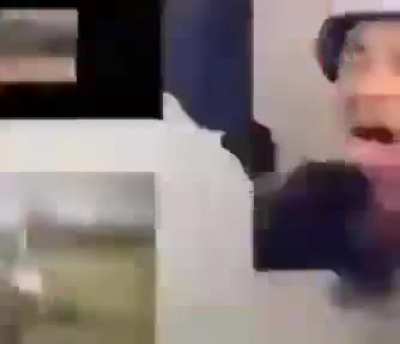 Add a title