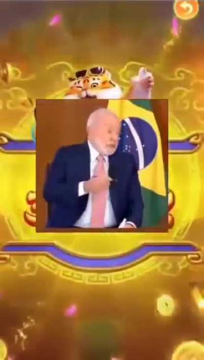 Faz o T