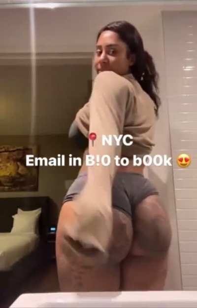 &eth;&curren;&copy;&eth;&eth;&frac34;