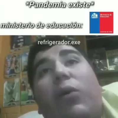 El potencial ling&uuml;&iacute;stico de un chileno motivado