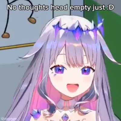 Yay