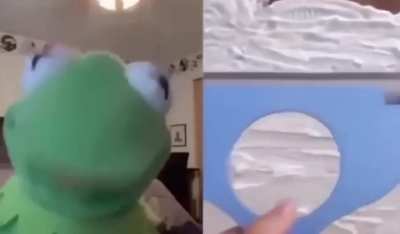 Kermit