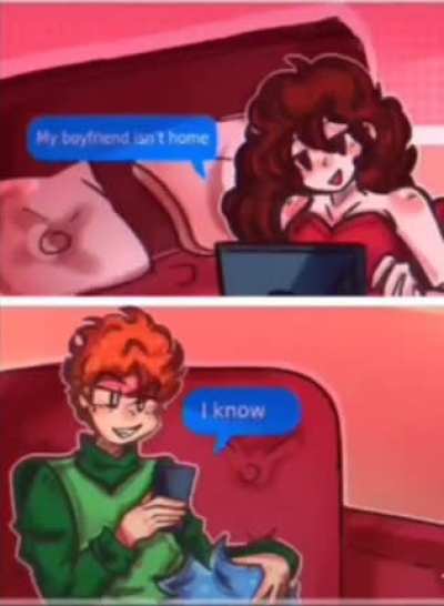 😳😳😳😳