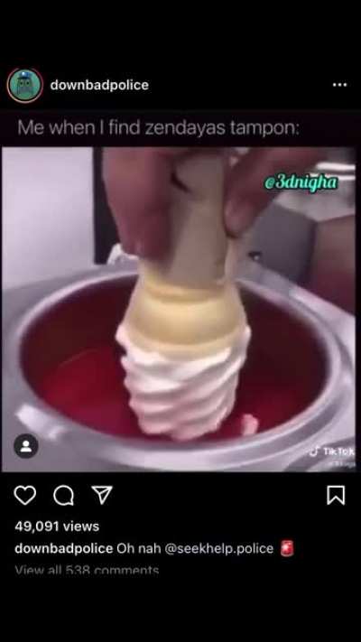 Jesus Christ...