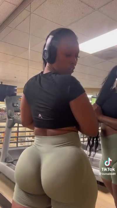 Keylaweyla