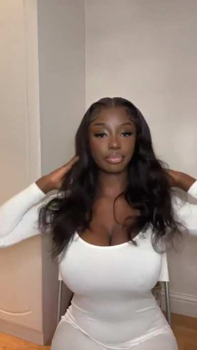 Join vip group - 10 usd/10k naira VVIP group 50 usd/ 25k naira on Telegram 🔞 IG influencers, OF baddies, nigerian influencers, celebs, Nyc thots, Philly Thots, Turkish thots, middle east thots, spy cams 💦💦💦👅🔞🔞 Btc-usdt-paypal-naira !!! Link in comments