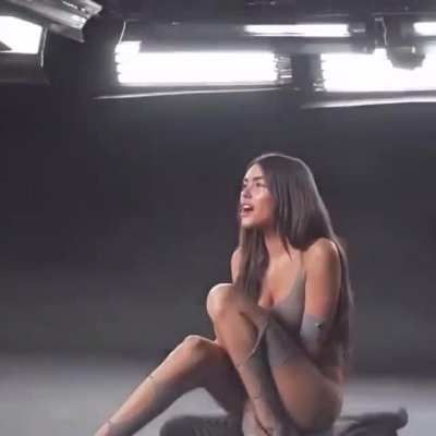 Gorgeous
