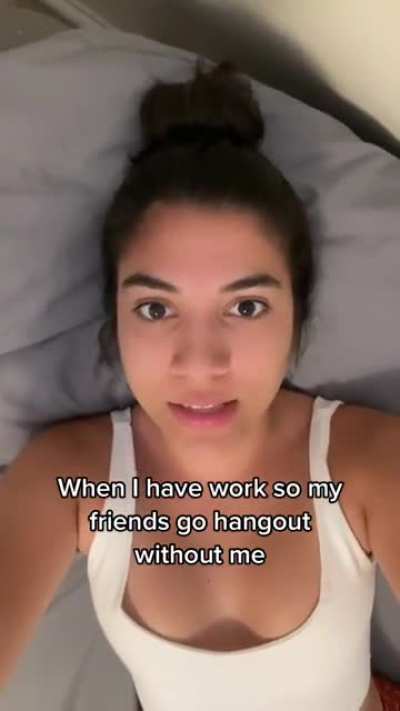 Anahita