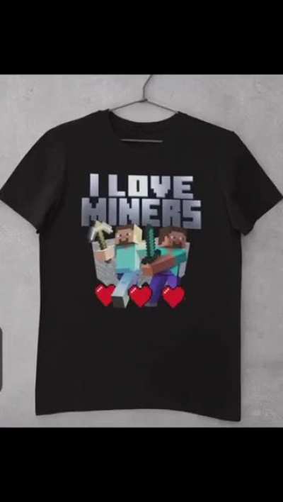 Shirts