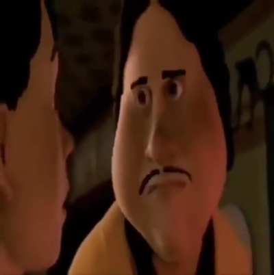 :o
