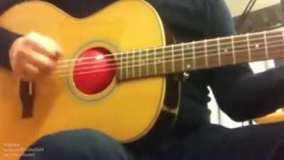 Queria tocar banjo e s&oacute; tem um viol&atilde;o? Seus pobremas acabaram !
