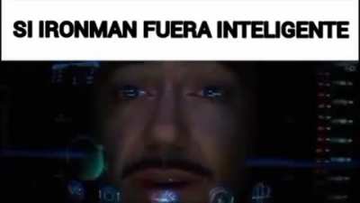 XD