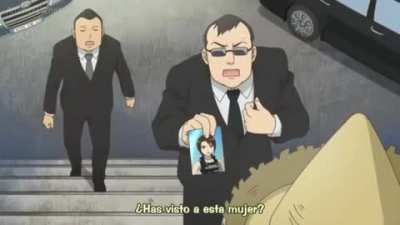 Jaja