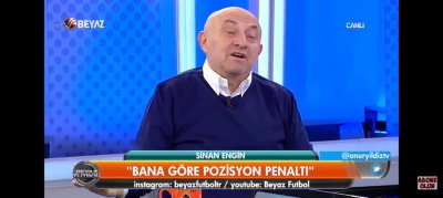 Hocam kaşar demesek