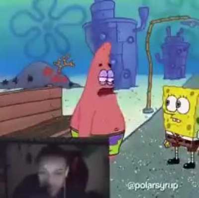 e e e e e e e e e e e e e e e
