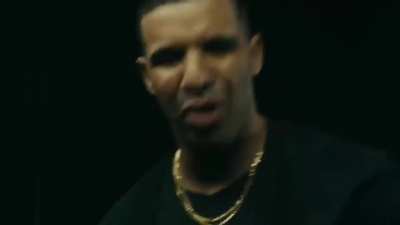 Drake now that he's friends with Ye and he is beefing Pete