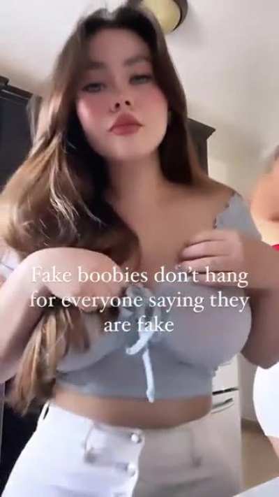 Natural