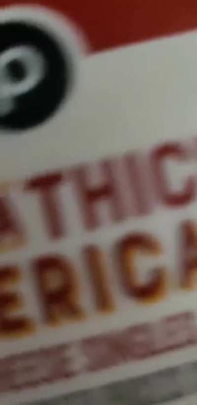 Extra Thicc