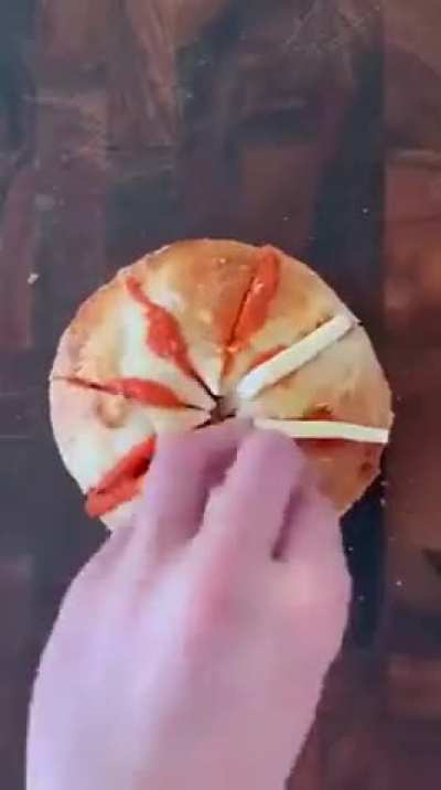 is this a crime or no?
