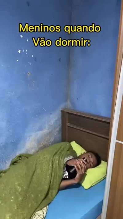 Sempre eu
