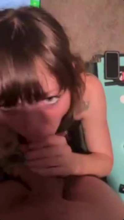 @littlegirlbby125 bj