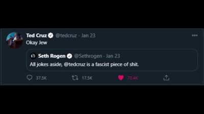 Ted