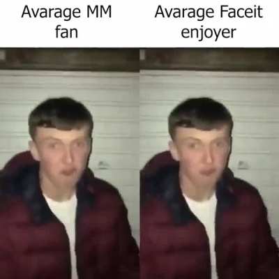 yiss