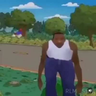 n&oacute;x carioca t&aacute; de boa po ✌️