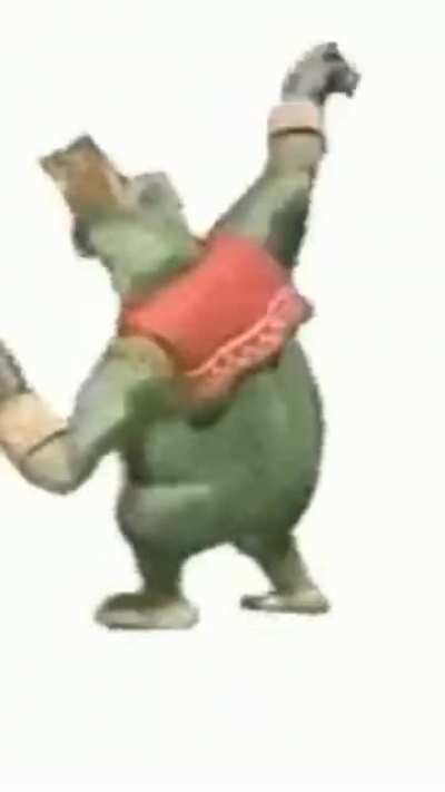 No s&eacute;