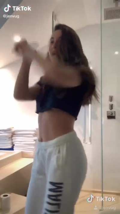 Nobra :)