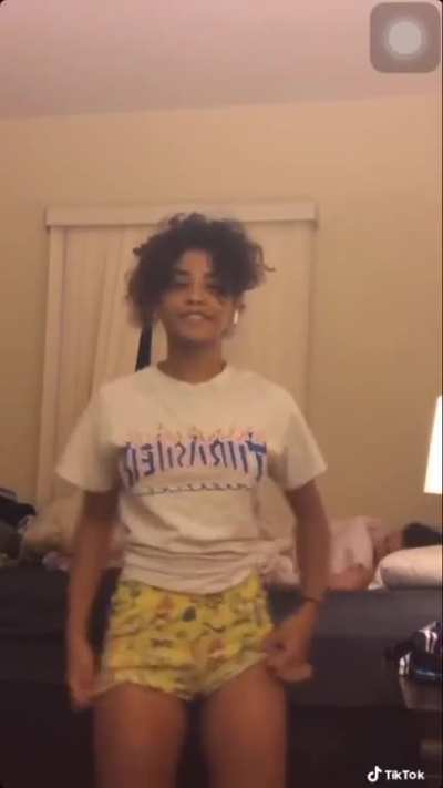 Tease