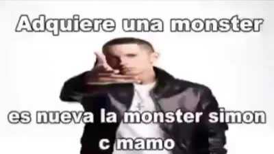 Gente, hago este post para recomendarles dos cosas, una canci&oacute;n y una pel&iacute;cula. La canci&oacute;n es Shiva - La M&aacute;quina Camale&oacute;n y la pel&iacute;cula es El Gran Hotel Budapest