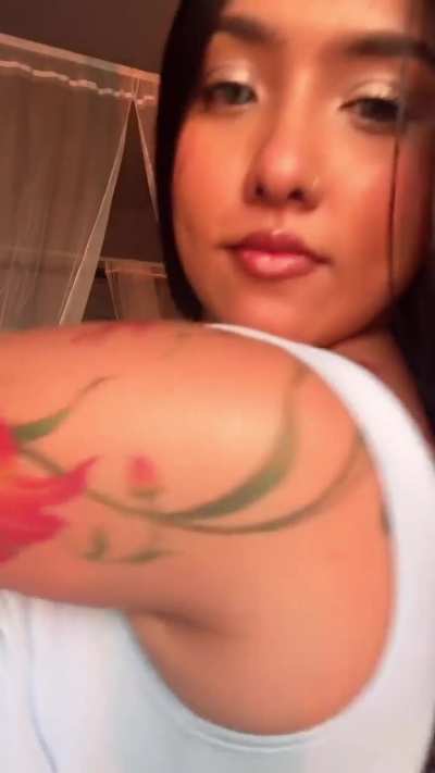Shreya Chhada