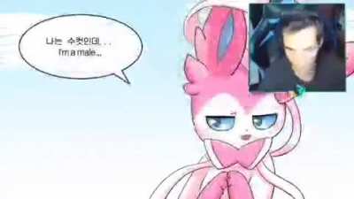 pokemon_irl