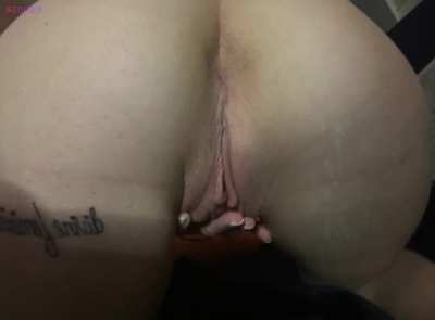 If I was your gf, how often would we fuck?