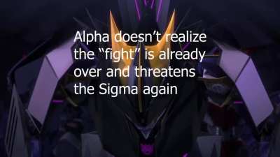 Sigmawave