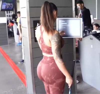 🍑🍑🍑