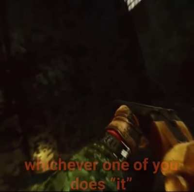 &ldquo;All warfare is based on deception&rdquo;