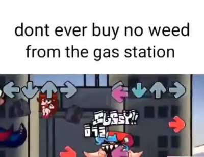 what can i say