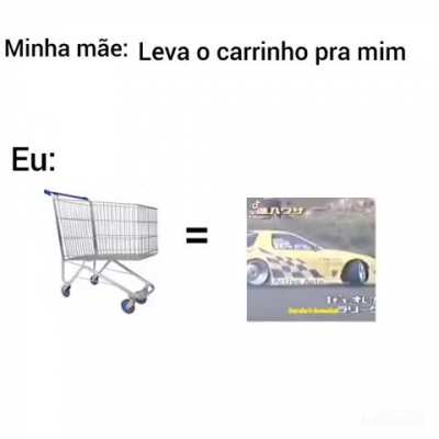 isso &eacute; um evento canonico