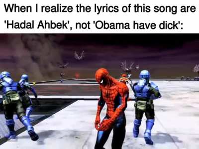 >Day ruined