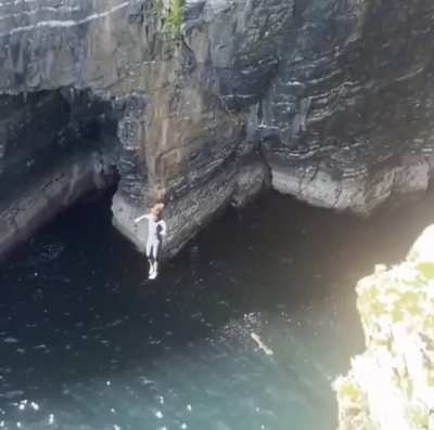 Taking &ldquo;Wait for it&rdquo; &amp;amp; &ldquo;Perfect Timing&rdquo; to the r/NextFuckingLevel!