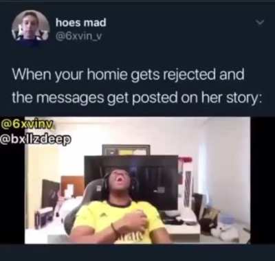 🤡