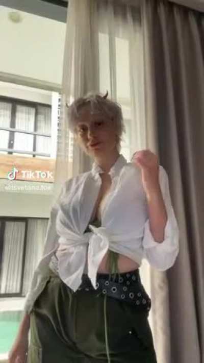 tsvetana.ola