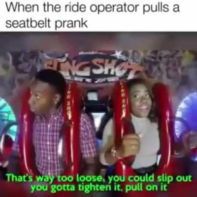 Maybe Maybe Maybe