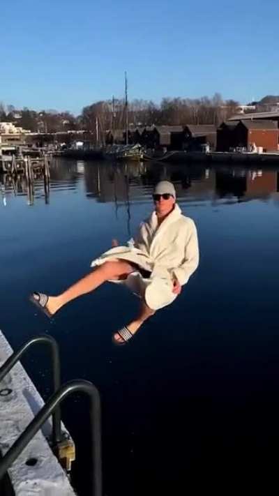 На стиле. Со звуком!