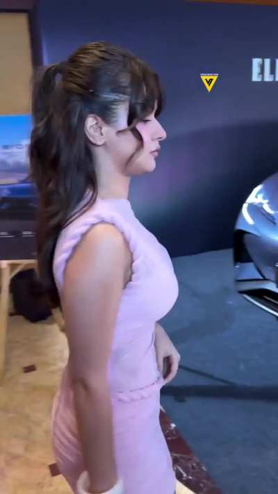Avneet Kaur